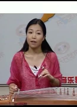 学前教育_中国网(图1)