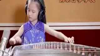 学易佳的个人主页(图1)