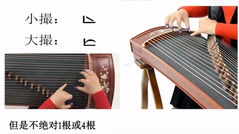 投教案例(图1)
