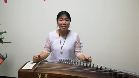 哈尔滨工业大学(图1)