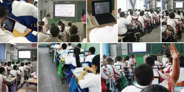 培育数字化教育系统doc(图1)