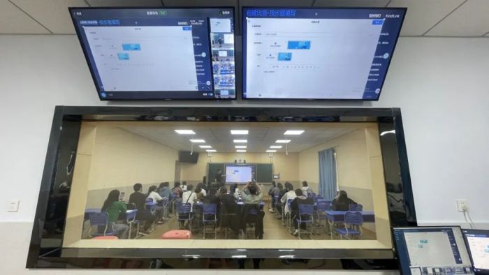 数字化教学资源体系的构建与应用研究-职业教育(图1)