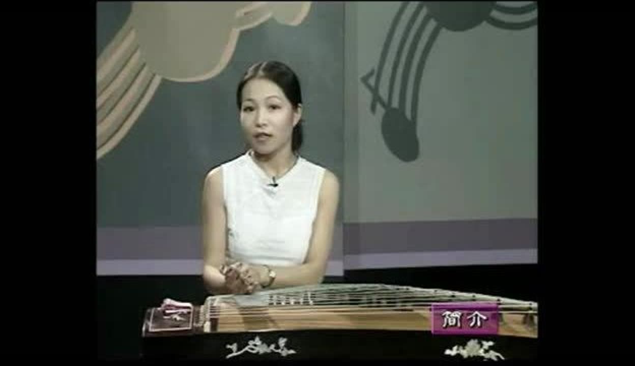 【广州夜校】广州青年兴趣夜校开课了!南村万博有哪些课?南村万博美妆古筝AI课程一览成人兴趣课报名入口→(图1)