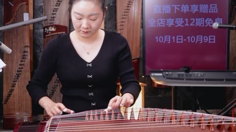 福建幼儿师范高等专科学校携手海内外师生共庆中秋节(图1)