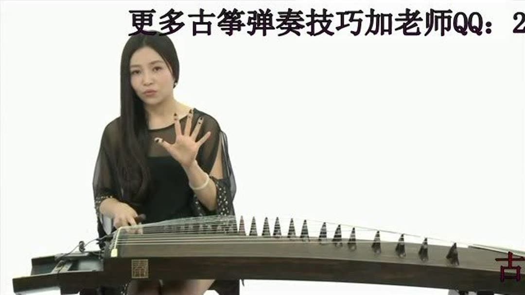 成都秦汉胡同(图1)
