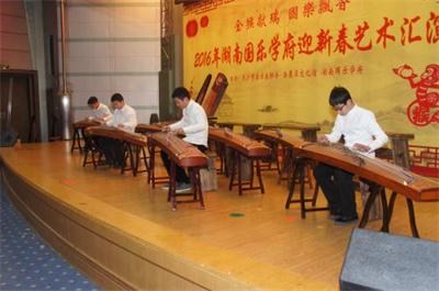 2026年广州11区夜校10月课表信息汇总(图1)