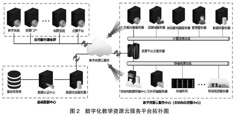 职教实践进行时|“原来职校生可以站到那么高的地方”(图1)