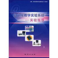 高等教育经费迈上新台阶数字化转型孕育增长新动能(图1)